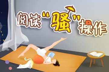 亚搏手机版APP官方